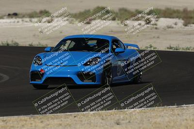 media/May-10-2025-Light Speed Track Events (Sat) [[c99cd30d1b]]/Yellow Group/Turn 3/